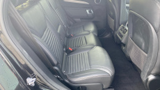 Land Rover Discovery 3.0 D250 R-Dynamic SE 5dr Auto Diesel Station Wagon